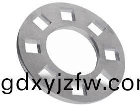 金屬鈑金激(ji)光(guang)切割技術關(guan)鍵(jian)點(dian)分(fen)析(xi)，快(kuai)收藏(cang)！