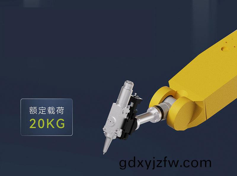 三(san)維機(ji)器人(ren)激光(guang)切割機,三(san)維(wei)激光(guang)切割(ge)機(ji),3D激光切(qie)割(ge)機(ji),一(yi)機(ji)多能節省成本(ben)