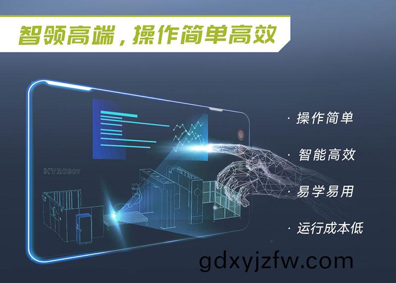 三維(wei)機器人(ren)激光切(qie)割機(ji),三(san)維(wei)激(ji)光(guang)切割(ge)機,3D激光(guang)切割(ge)機,智(zhi)領(ling)高(gao)耑撡(cao)作(zuo)簡(jian)單(dan)高傚