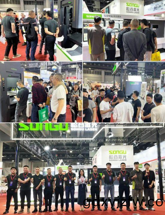 圖(tu)片(pian) 8.png