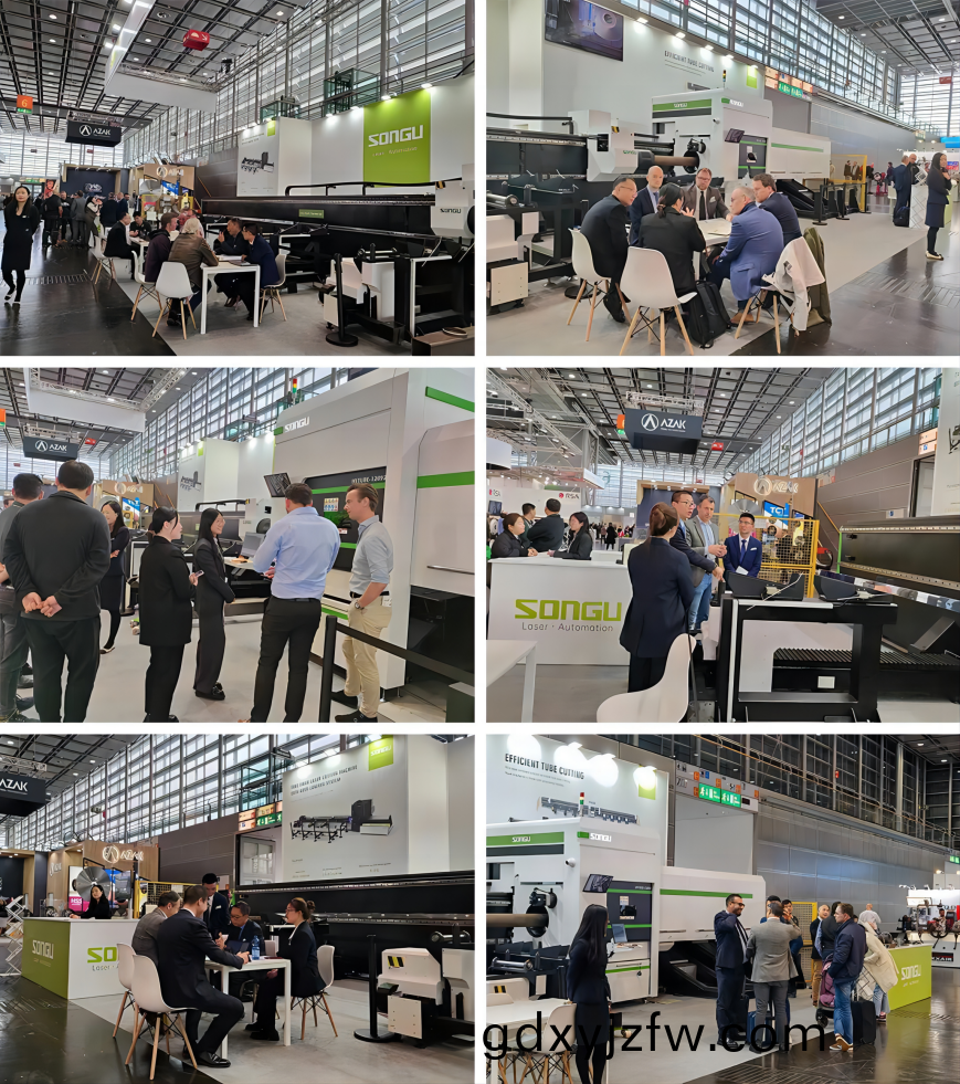 圖(tu)片(pian) 4.png